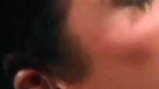 He Wanted a Perfect Cock