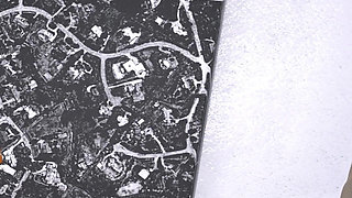 My Bimbo Dream Update 17