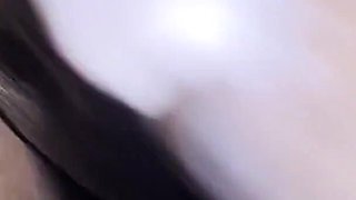 Mallu Wife Cheated Husband and Sex with Husband's Friend