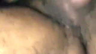 Step Brother Fucking My Pussy