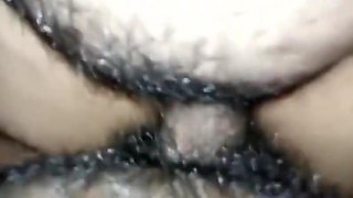 Desi Girlfriend Sex Video