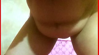 Step Son Phone Camera Step Mom Having Sex with Is Real Homemade