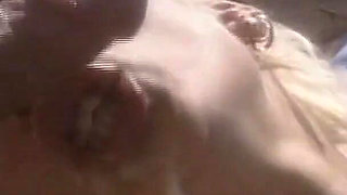 An Angel Very Close to Me!!! - (full Movie Original)