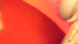Vibe Our Pussy's Trailer