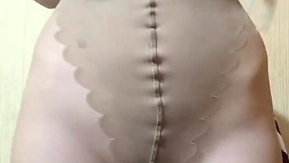 Sweet Pussy Mistress Elza Kom's