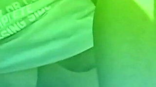 Wife Fucked