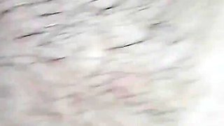 Pussy Good 2