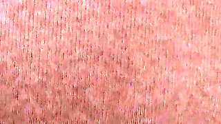 10 Days Before Your Wedding: Taboo Encounter - Cum on My Sweater, Lady Victoria Valente