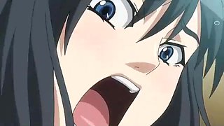 Anime 40