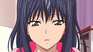 A Anekoi1