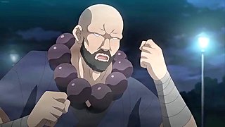 Hentai f. Kuramochi  Ya.