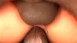 Incredible pornstar Ava Devine in crazy dp, gangbang adult video