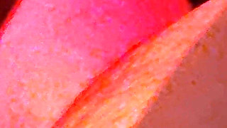 Teacher Wife Can't Get Enough of Glory Hole