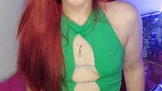 Your Friend Tells All Her Friends That You Are Short-dicked and Laughs in Your Face!