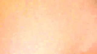 Fucked Land Owner on My Hubby's Couch for Rent Payment, Sperm Collecting