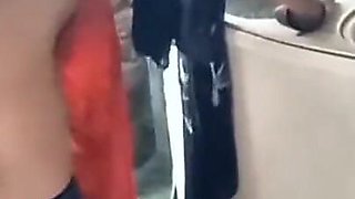 XXX Movie