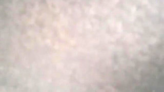 Mexican Girl With Perfect Ass Sucking