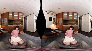 asian japanese teens oriental