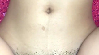 Indian College Girl First Time Anal Sex