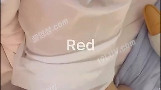 5306 트위터 레드 비계 초대남 진행영상 Korean 텔레 UBE892