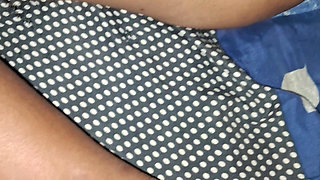 Couple village sexy video