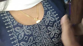 Vaishnavy Churidhar Removal and Hot Sex, Mallu Couple Hot Romantic Sex, Mallu Girl Dress Open and Hot Sex with Husband, Hot Sex