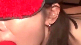 Prestigious Wife Kozue Hara Succumbs to Waves of Taboo Desire - 2