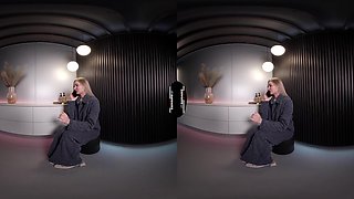 Play And Fuck With Fibi And Asandra Pt.1
