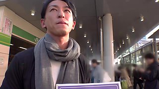 0009061_ベロチュウ 精飲 グラインド騎乗位などが含まれている