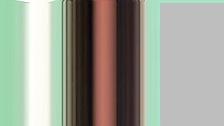 University Anal Majors 2