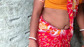 Bangla Audio Hot Bhabhi and Me Bathroom Enjoy