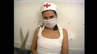 Let's Measure the Fever