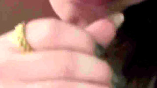 Shes Loves to Suck My Dick