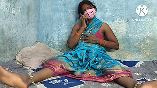 Deshi Village Indian Girl Fuking in Hindi Audio