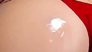 Velma Dinkley From Scooby-doo Facesitting Cameltoe POV