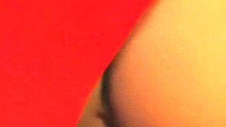 The Young Woman with Seductive Bad Morals