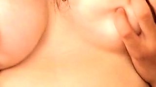 masturbation webcam fingering
