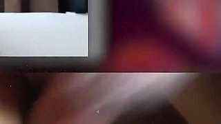 Johntronx - POV Sex with a Hot Thai Amateur Girl