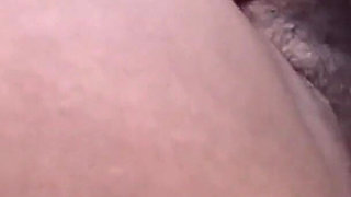 Outdoor Disparate for a Wee Compilation