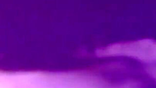 Vintage Sluts Ass Fucked and Cummed in Mouth by Monster Black Cocks (full Movie)