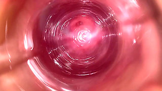 My Compilation - Toys in My Pussy