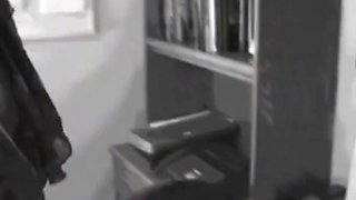 Amazing Porn Video Big Ass Newest Just For You