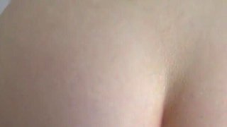 Stepsister Teaches to Play Chess and Fuck Her - Anny Walker