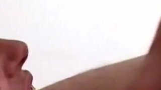The boss fucks the employee deceiving her by taking her to his house