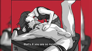 The Ultimate Test of Loyalty: Extreme Foot Worship and Public Devotion