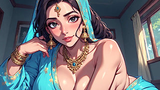 Part 14 , College professor fucked , Shalini_ki_diary