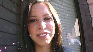 Bustys Cam Webcam Big Boobs Free Big Boobs Cam Porn Video