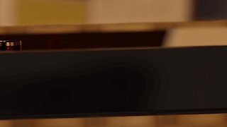 Natasha Naughty Wife by Archimedescompany - Hotwife Seducing the Horny Old Neighbor 10