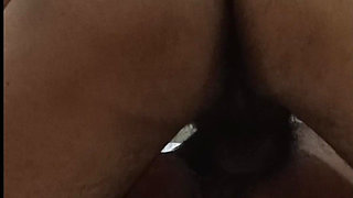 Indian Desi Style Sex in Bedroom