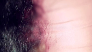 Village Friends Hot Mom Fucked Hard. Desi Bhabhi Fucking